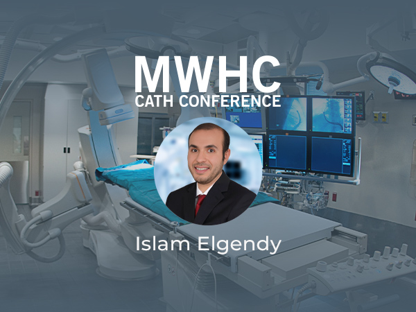 Cath-Conf-Thumb-Islam-Elgendy