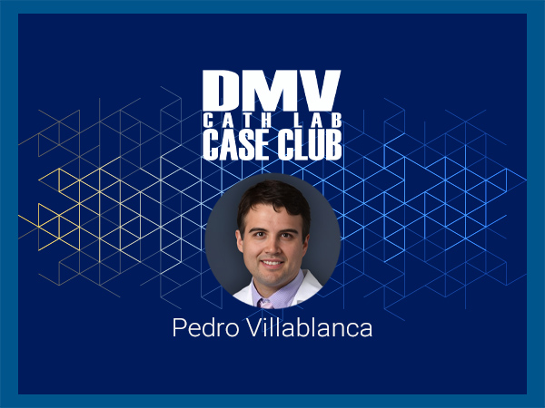DMV-CRTonline-Thumb-P-Villablanca