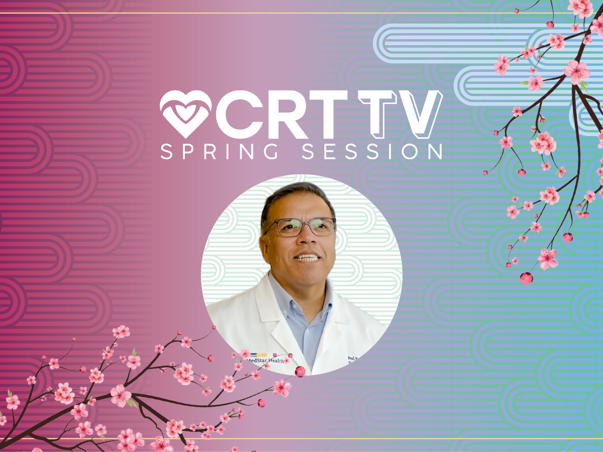 CRTTV- SS25-Thumb-Hector-Garcia-Garcia