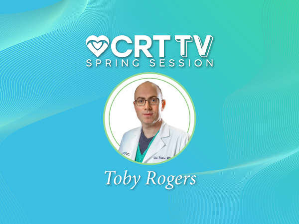 CRT-TV-SS26-Thumb-Toby-Rogers