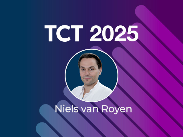 TCT25-Interview-Thumb-Niels-van-Royen-reduced