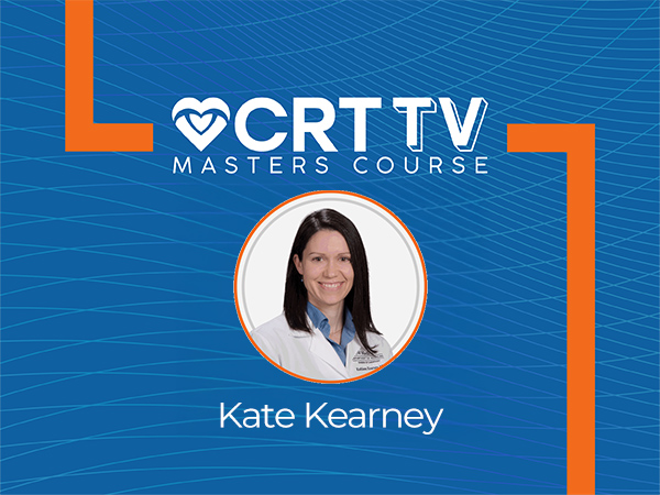 CRT-TV-MC26-Thumb-Kate-Kearney