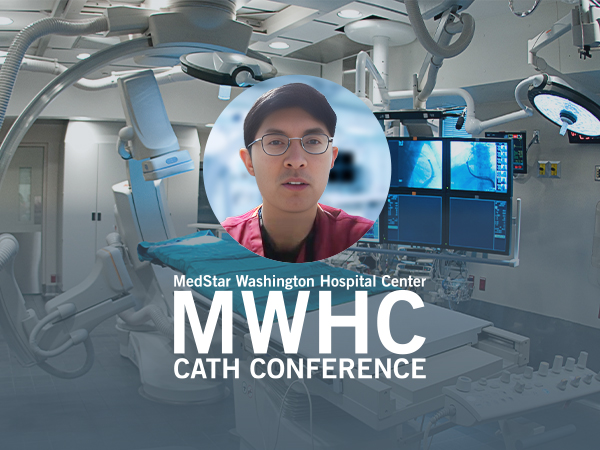 Cath-Conf-Thumb-Anthony-Wong