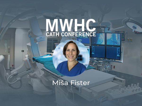 Cath-Conf-Thumb-Misa-Fister-edit