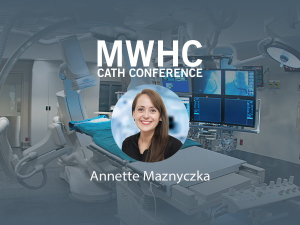 Cath-Conf-Thumb-Annette-Maznyczka-w-name