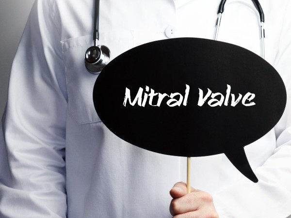 20260513_mitralvalve_BS