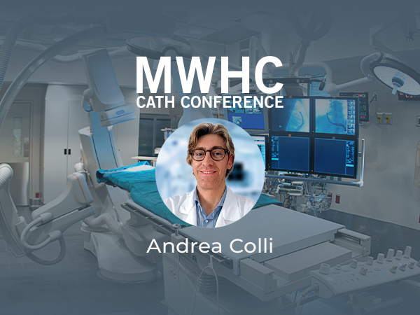 Cath-Conf-Thumb-Andrea-Colli