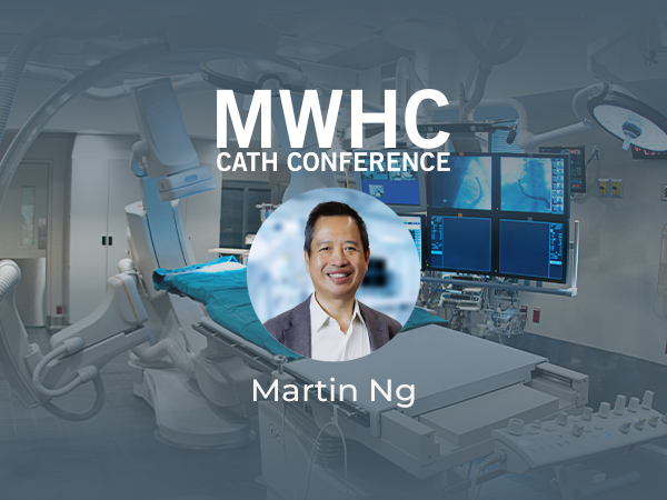 Cath-Conf-Thumb-Martin-Ng