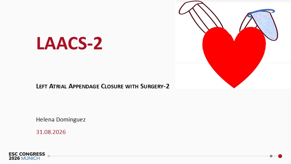Scientific Slides_Press Conf 6_HL12_LAACS-2_Dominguez_ESC 2026 1