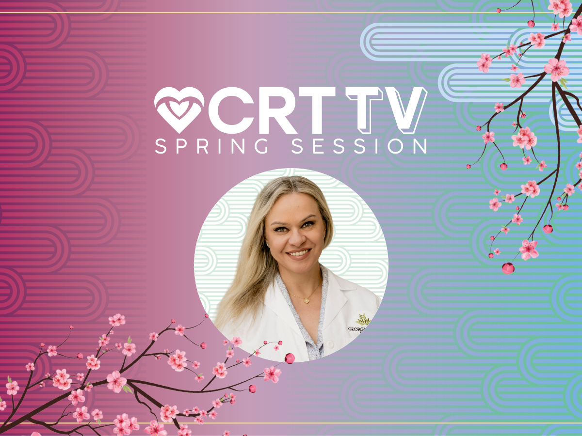CRTTV- SS25-Thumb-Olga-Toleva