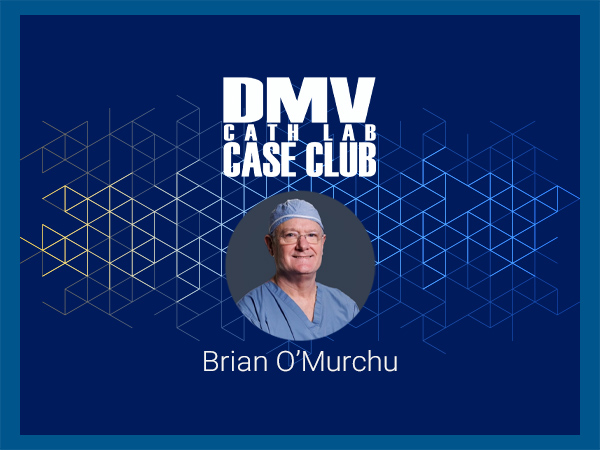 DMV-CRTonline-Thumb-Brian-O-Murchu