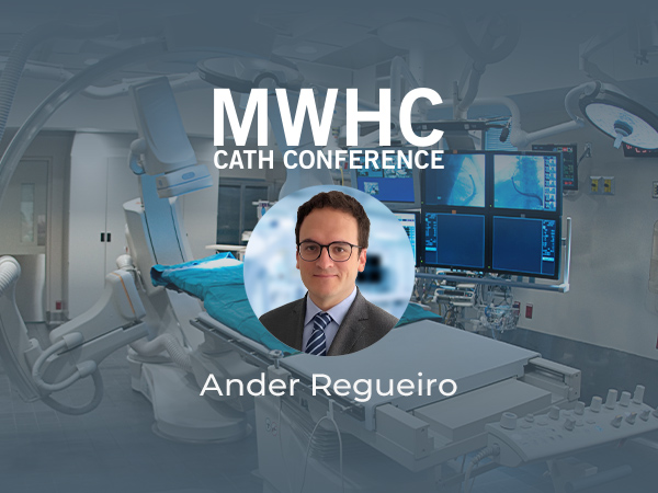 Cath-Conf-Thumb-Ander-Regueiro