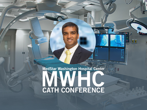 Cath-Conf-Thumb-Vivek-Reddy