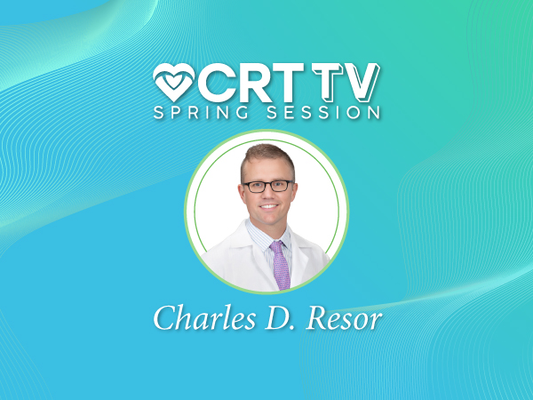 CRT-TV-SS26-Thumb-Charles-Resor