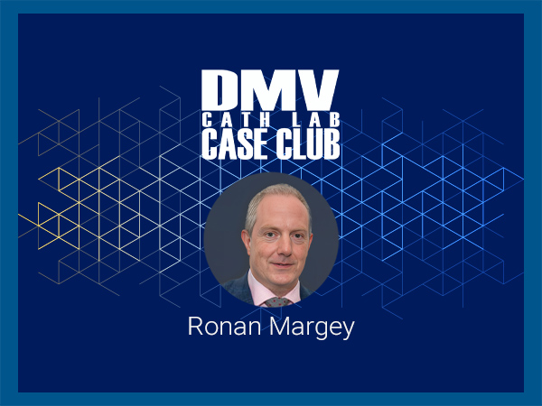 DMV-CRTonline-Thumb-Ronan-Margey