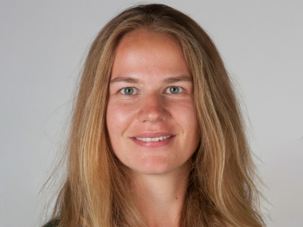 Amy-Groenewegen-MD