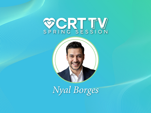 CRT-TV-SS26-Thumb-Nyal-Borges