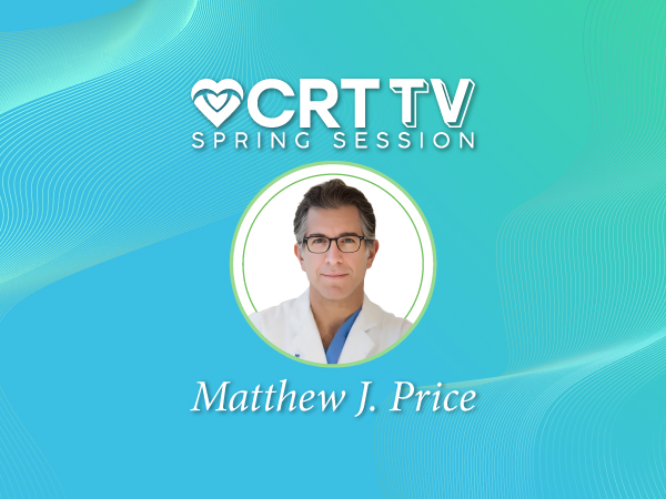 CRT-TV-SS26-Thumb-Matthew-Price