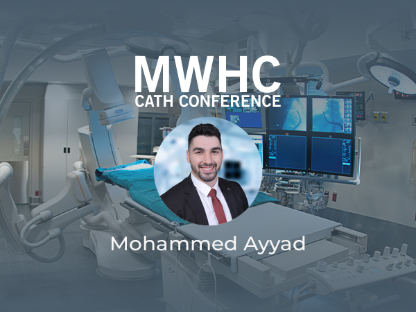 Cath-Conf-Thumb-Mohammed-Ayyad
