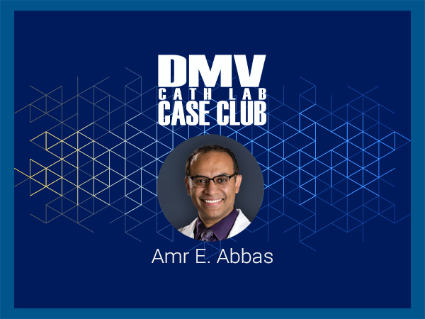 DMV-CRTonline-Thumb-Amr-Abbas