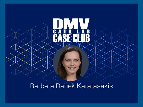 DMV-CRTonline-Thumb-Barbara-Danek-Karatasakis