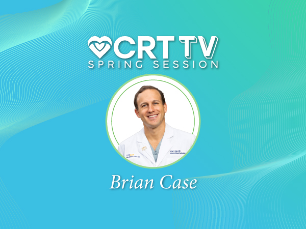 CRT-TV-SS26-Thumb-Brian-Case