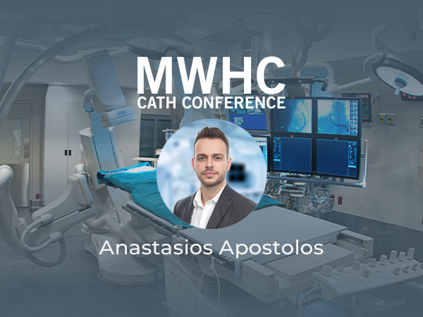 Cath-Conf-Thumb-Anastasios-Apostolos