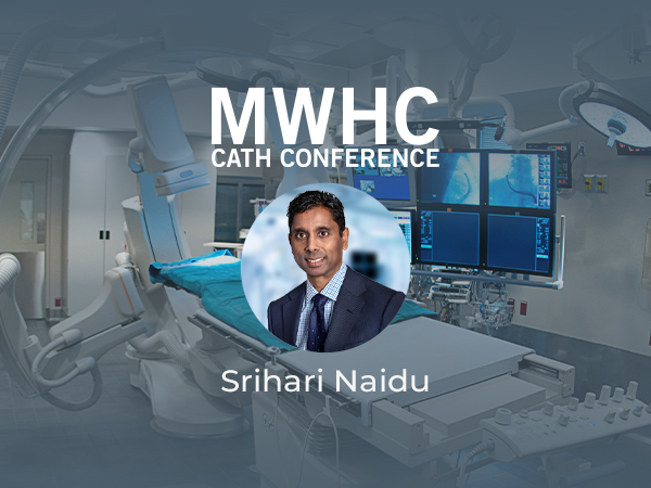 Cath-Conf-Thumb-Srihari-Naidu