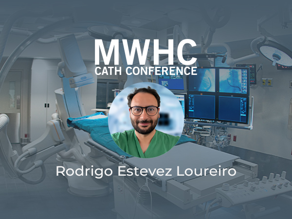 Cath-Conf-Thumb-Rodrigo-Estevez-Loureiro