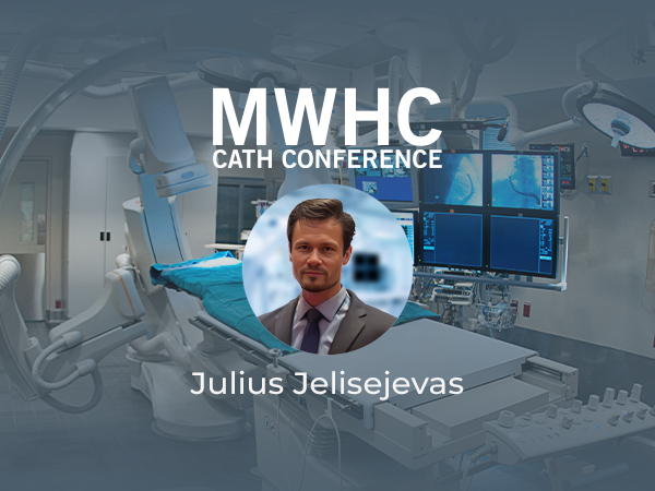 Cath-Conf-Thumb-Julius-Jelisejevas