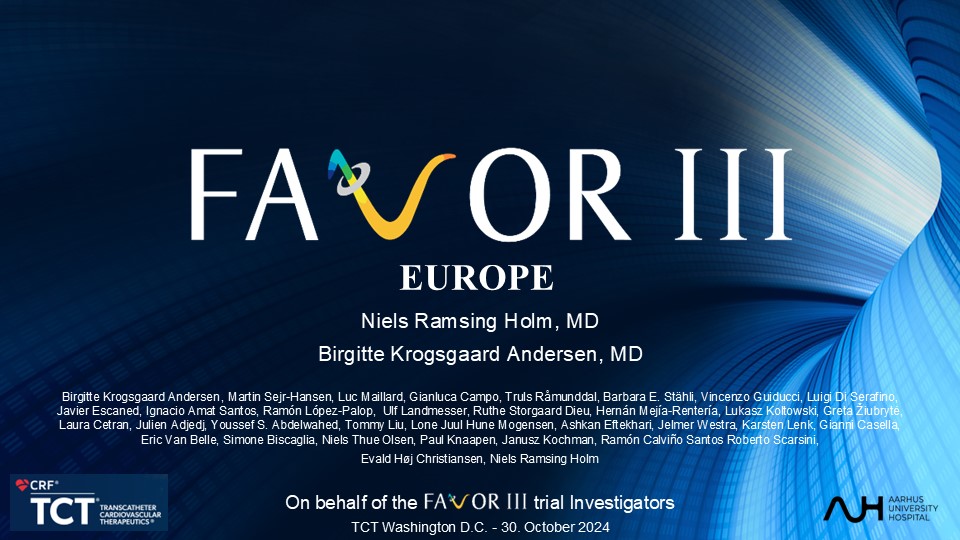 FAVOR-III-Europe-Open-Slides