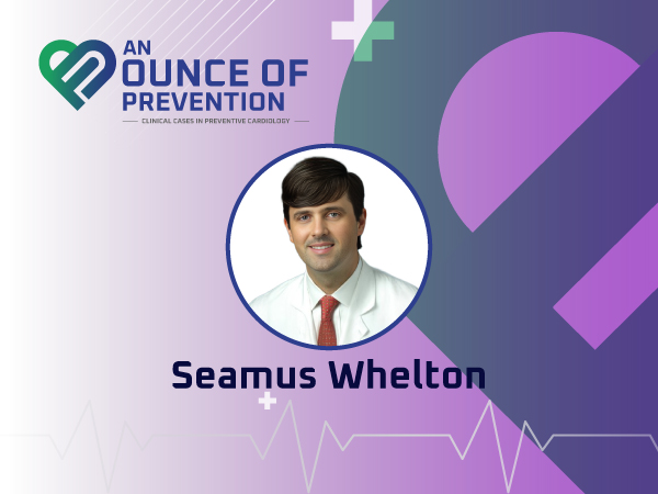 AOOP-Thumbs-Seamus-Whelton