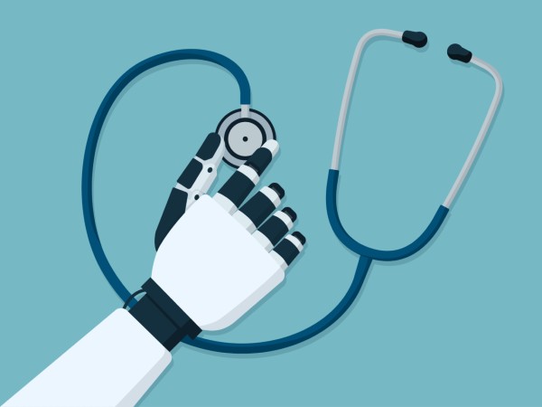 20260216_elenabsl_Nathan_BS