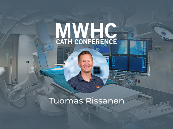 Cath-Conf-Thumb-Tuomas-Rissanen