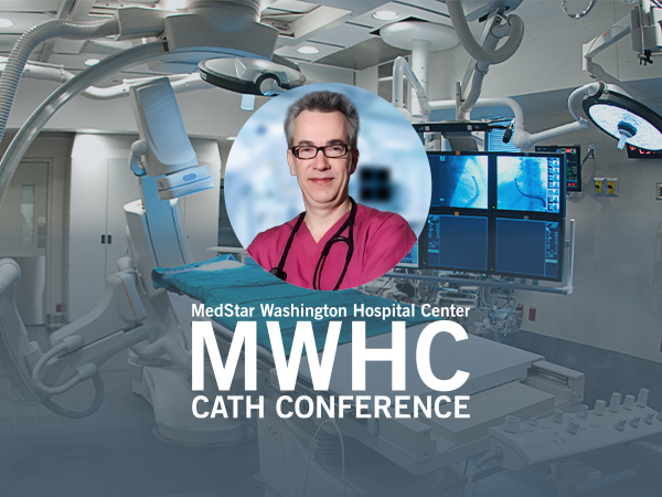 Cath-Conf-Thumb-David-Hildick-Smith