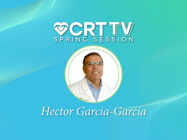 CRT-TV-SS26-Thumb-Hector-Garcia-Garcia
