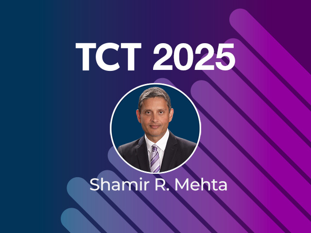 TCT25-Interview-Thumb-Shamir-Mehta-reduced