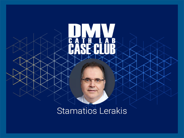 DMV-CRTonline-Thumb-Stamatios-Lerakis
