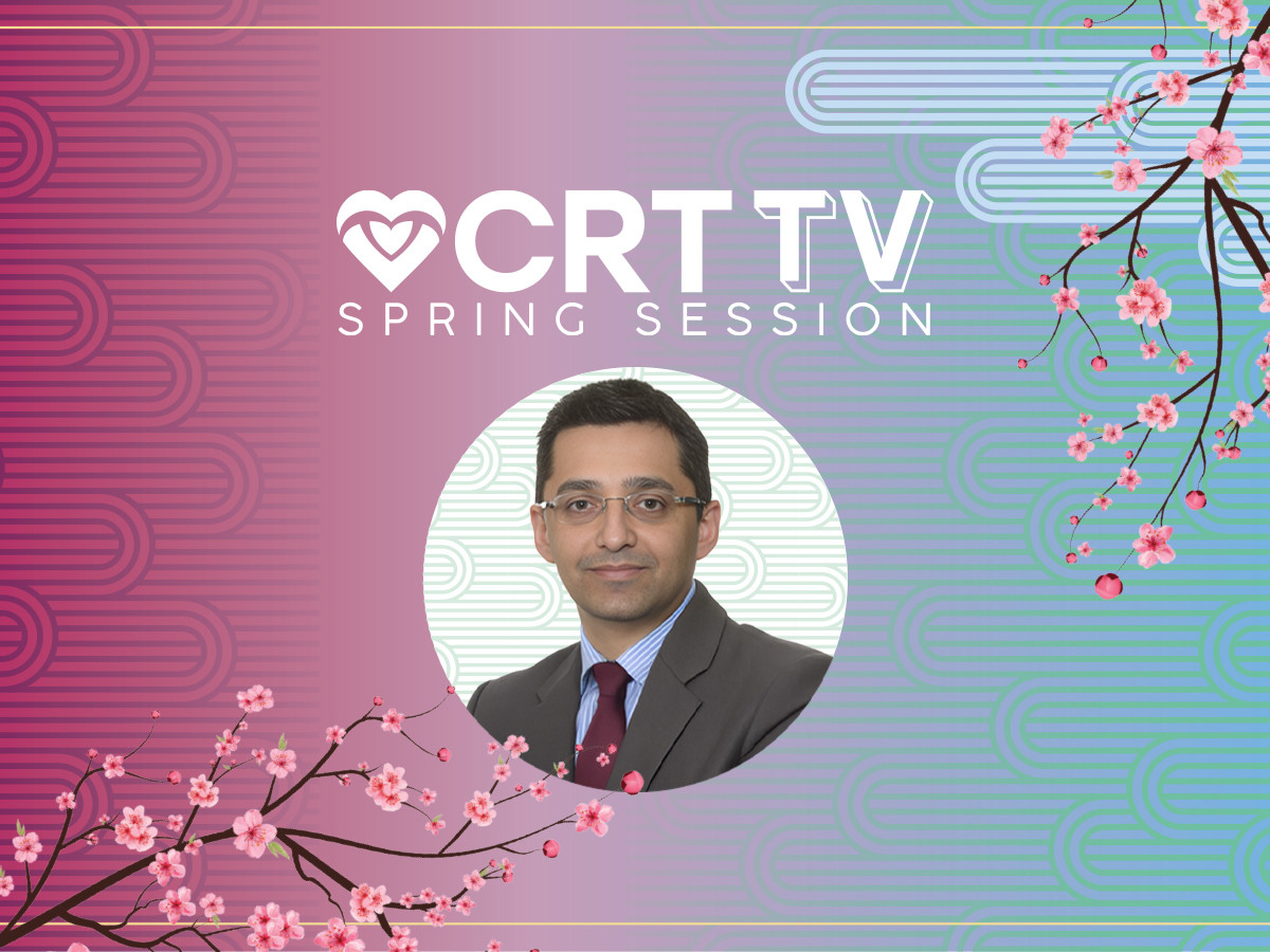 CRTTV- SS25-Thumb-Rajesh-Kharbanda