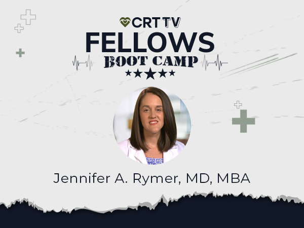 Jennifer-A-Rymer-MD-MBA