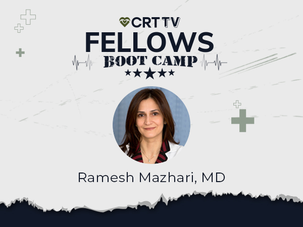 Ramesh-Mazhari-MD