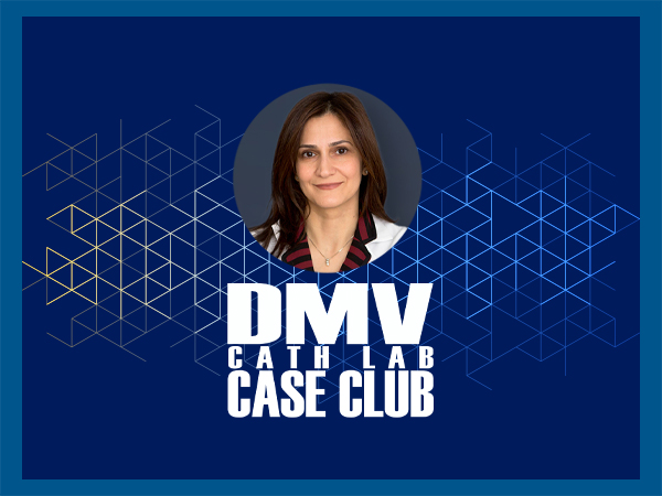 DMV-CRTonline-Thumbnail-Ramesh-Mazhari
