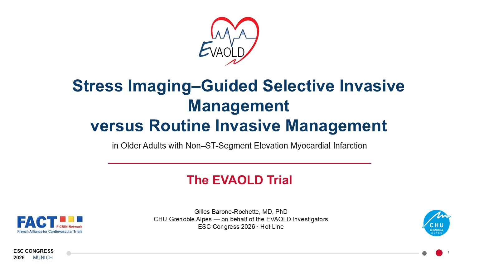 Scientific Slides_Press Conf 6_HL11_EVAOLD_Barone-Rochette_ESC 2026 1