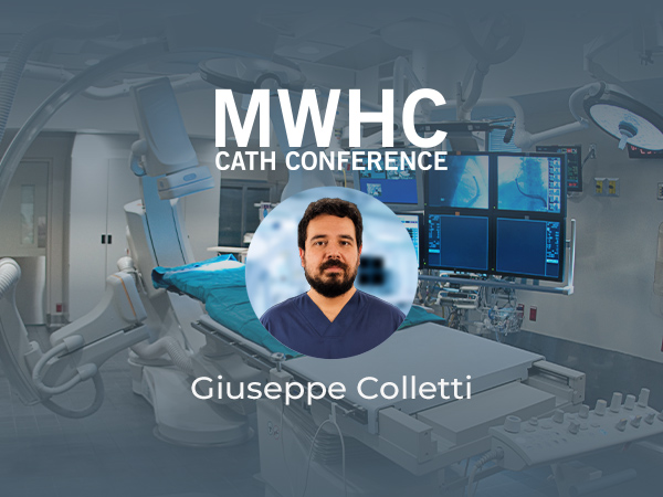 Cath-Conf-Thumb-Giuseppe-Colletti