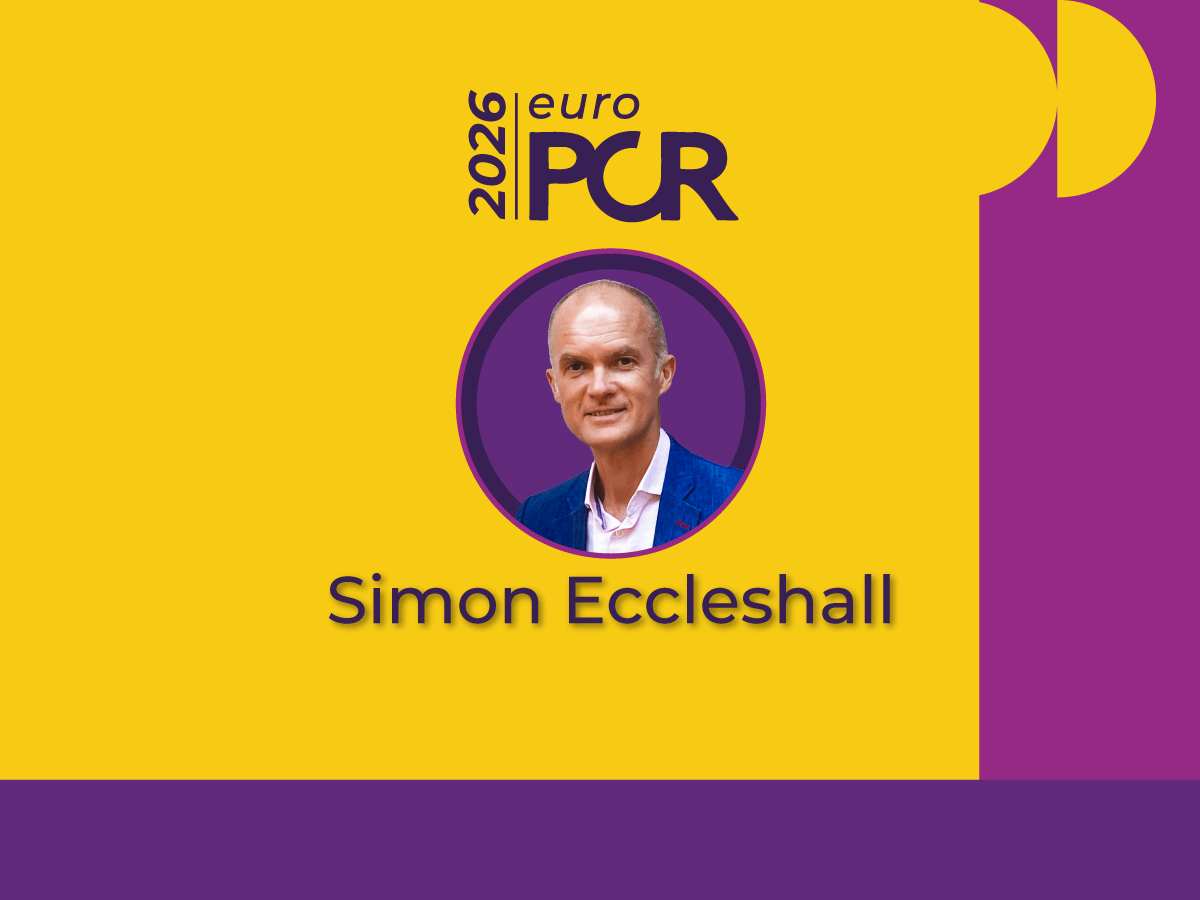 EuroPCR-2026-Thumb-S-Eccleshall