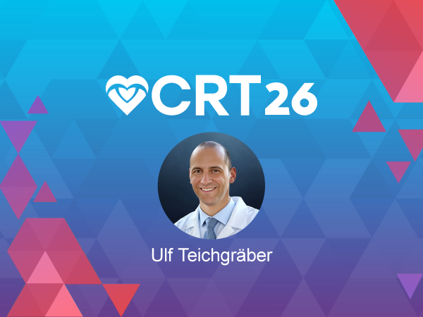 CRT26-CardioTube-Thumb-Ulf-Teichgraber