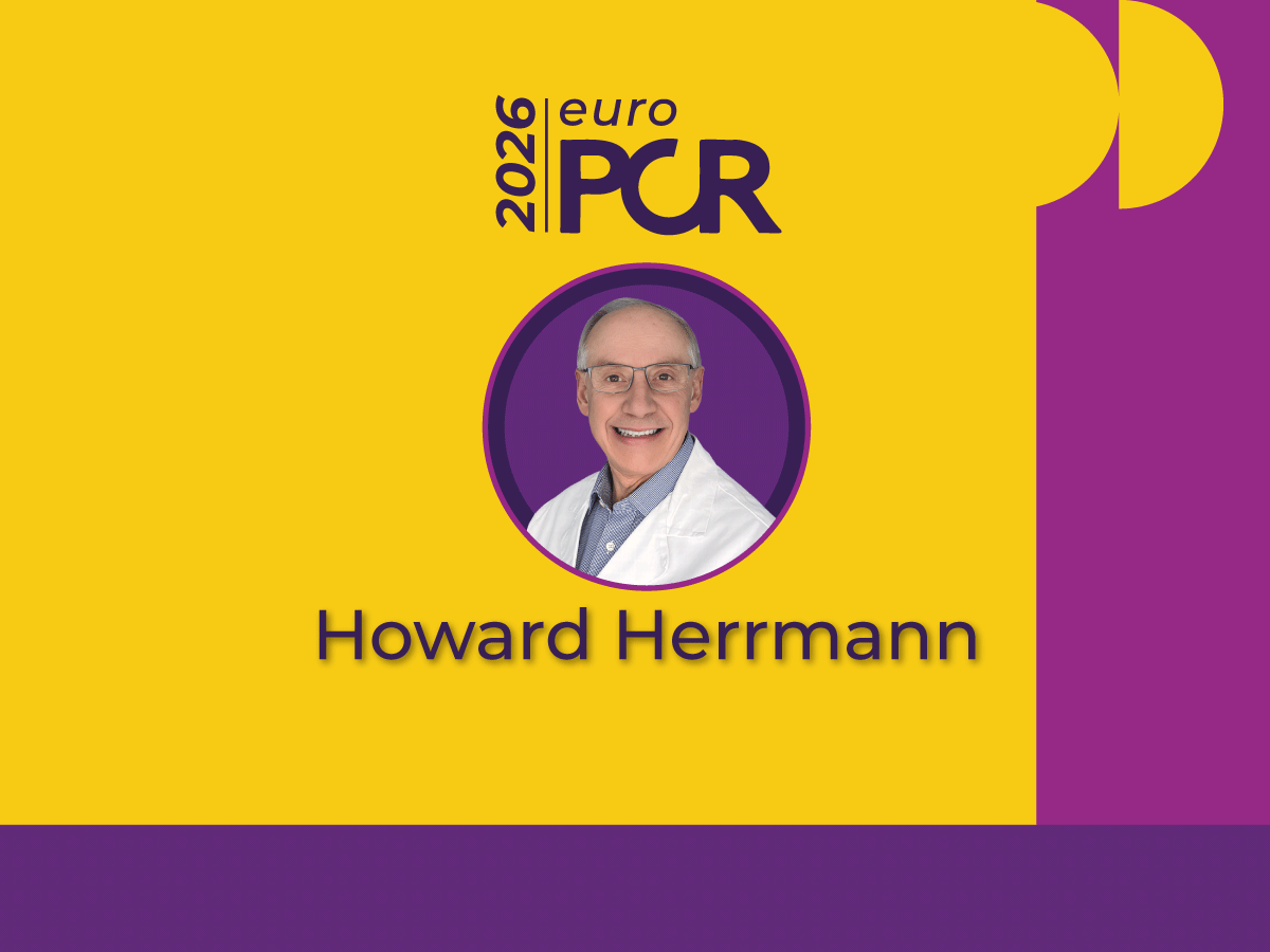 EuroPCR-2026-Thumb-H-Herrmann
