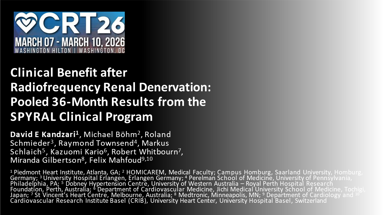 Pre3268440-Kandzari_David