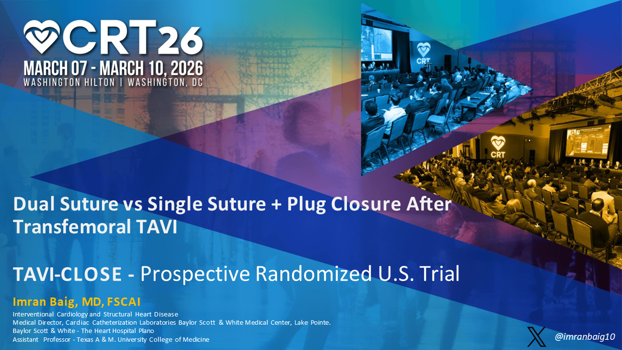 Pre3268936-Baig-Imran