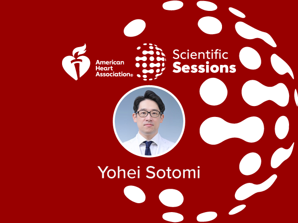 AHA2025-Thumb-Yohei-Sotomi-edit